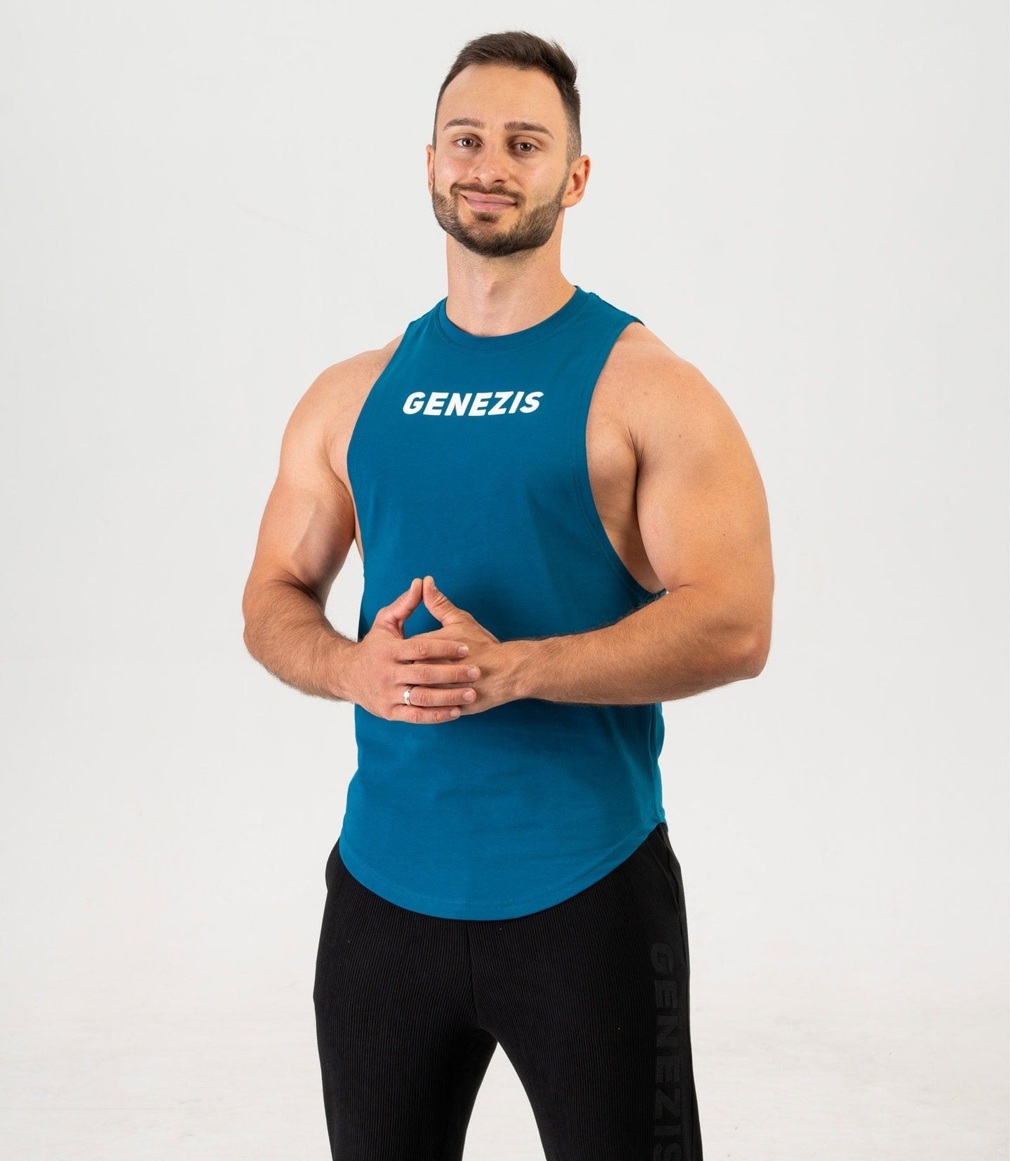 Maiou "The Origin Tank" vol. 2