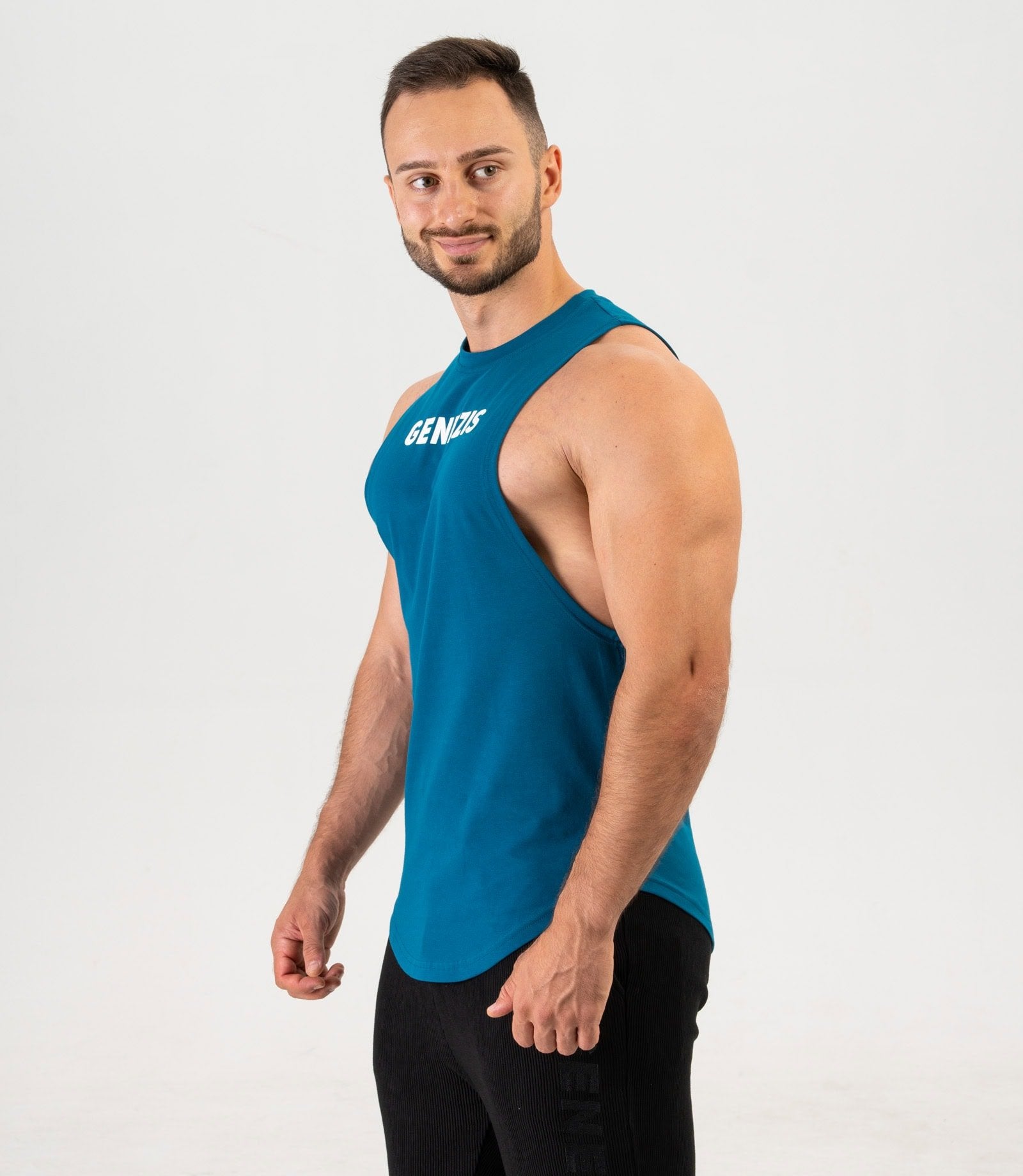 Maiou "The Origin Tank" vol. 2