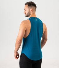 Maiou "The Origin Tank" vol. 2