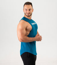 Maiou "The Origin Tank" vol. 2