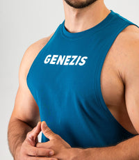 Maiou "The Origin Tank" vol. 2