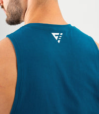 Maiou "The Origin Tank" vol. 2