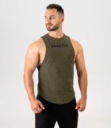 Maiou "The Origin Tank" vol. 2