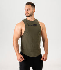 Maiou "The Origin Tank" vol. 2