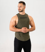 Maiou "The Origin Tank" vol. 2