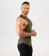 Maiou "The Origin Tank" vol. 2