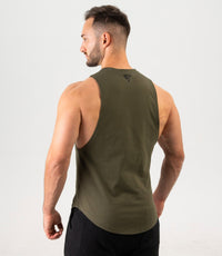 Maiou "The Origin Tank" vol. 2