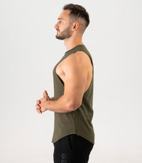 Maiou "The Origin Tank" vol. 2