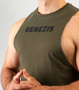 Maiou "The Origin Tank" vol. 2