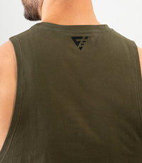 Maiou "The Origin Tank" vol. 2