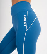 Colanti fitness "Nova"