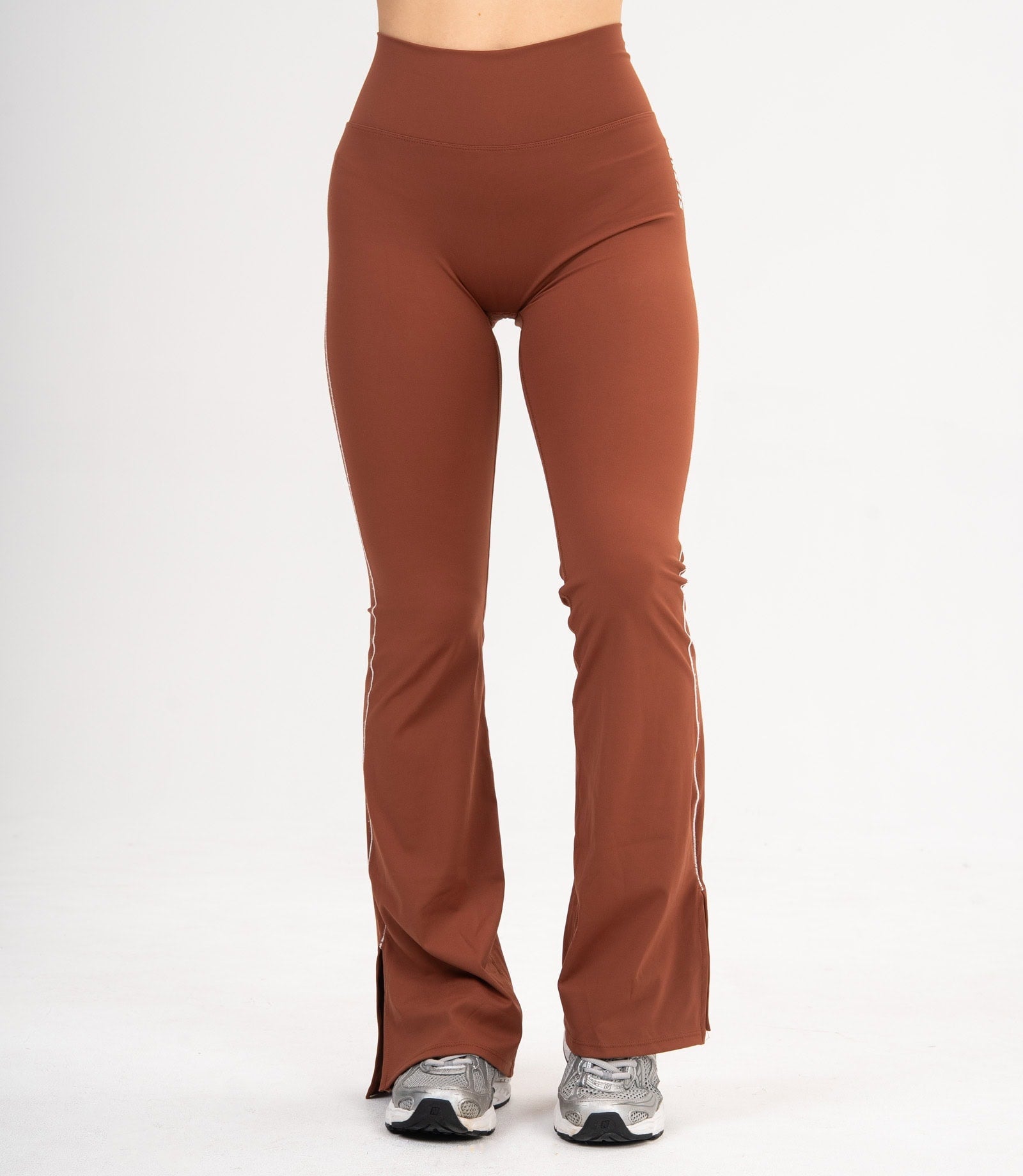 Colanti fitness "Nova"