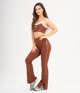 Colanti fitness "Nova"