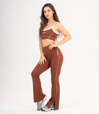 Colanti fitness "Nova"