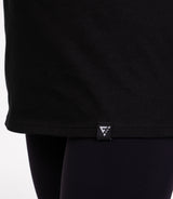 Oversized "Colossal" Women's T-shirt