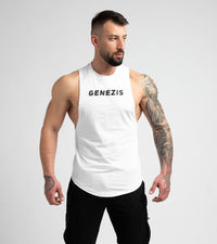 Maiou "The Origin Tank" vol. 2