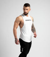 Maiou "The Origin Tank" vol. 2