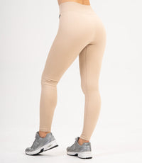 Colanti Fitness "Aspire"