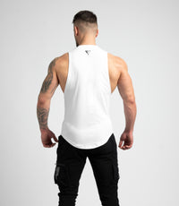 Maiou "The Origin Tank" vol. 2