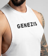 Maiou "The Origin Tank" vol. 2