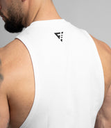 Maiou "The Origin Tank" vol. 2