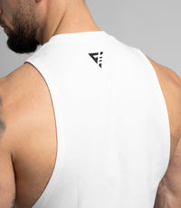 Maiou "The Origin Tank" vol. 2