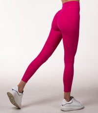 Fitness leggings "Active"