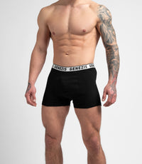 Men's "Genezis" Boxers
