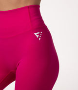 Fitness leggings "Active"