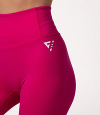 Fitness leggings "Active"