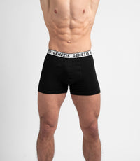Men's "Genezis" Boxers