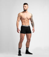 Men's "Genezis" Boxers