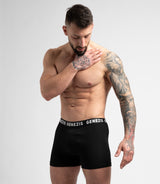 Men's "Genezis" Boxers