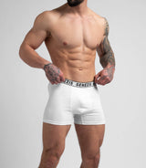 Men's "Genezis" Boxers