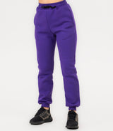Pantaloni Jogger Unisex "Fluffy"
