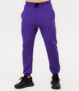 Pantaloni Jogger Unisex "Fluffy"