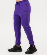 Pantaloni Jogger Unisex "Fluffy"