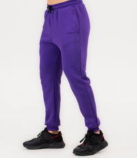 Pantaloni Jogger Unisex "Fluffy"