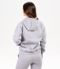 Hanorac Unisex "Fluffy"