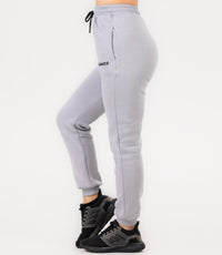 Pantaloni Jogger Unisex "Fluffy"
