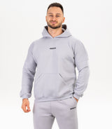 Hanorac Unisex "Fluffy"