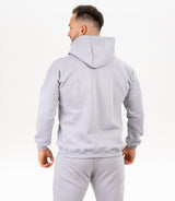 Hanorac Unisex "Fluffy"