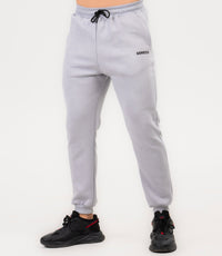 Pantaloni Jogger Unisex "Fluffy"
