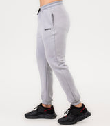 Pantaloni Jogger Unisex "Fluffy"