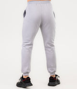 Pantaloni Jogger Unisex "Fluffy"