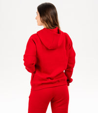 Hanorac Unisex "Fluffy"