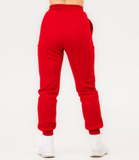 Pantaloni Jogger Unisex "Fluffy"