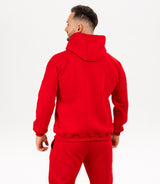 Hanorac Unisex "Fluffy"