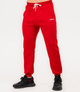 Pantaloni Jogger Unisex "Fluffy"