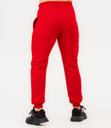 Pantaloni Jogger Unisex "Fluffy"